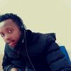 ericjayisme