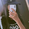 anasdhillon2
