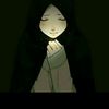 nua_16_6