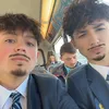 dylangruffydd0
