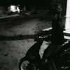 dtz_aditzz
