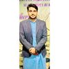 ahtisham_ali24
