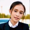 liya.liu
