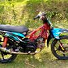 ijun096