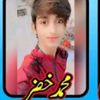 user5697836671345
