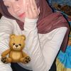 user291371910
