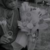 milaa190310