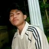 fikrihidayat02