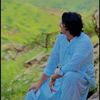 balach.baloch..333