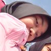 nadia_frlvga