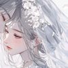 ailavdinnmlbb_
