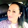 annemariewearing