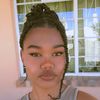teshna_23