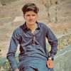 irshadkhn555