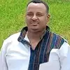 warisoguye3386