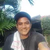 nelsonramos939