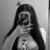 ms_jowanajin