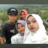 threeo794