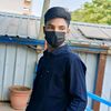 ...rakib..gamer