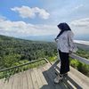indah.eflita