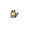 user7617988817244