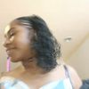 sondiisweetie111