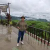 mengcarohab