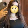 jbouria4