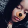 zech90216