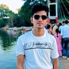 mdkursadalom7