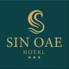 Sin OAE Hotel Vũng Tàu