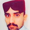 khan.123478