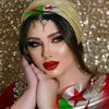 razan14a