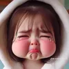 nhinhi7931