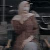 husna13_5