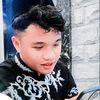 bangsyam617