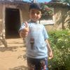 jamshid.khan929