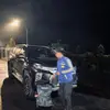 _aryamulyana_adijaya