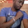 user6751196247736