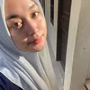 nyamnyam