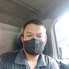 rohimm397
