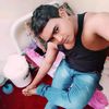 ram.diyal.63141