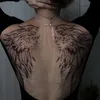 💗