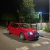 noahuds24