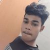 user736405485