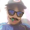 adell16251