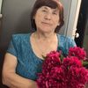 galinadmitrishina_1