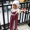 faizfauzia0801