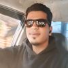 mahmoud_naseeer