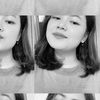 risnanrll_